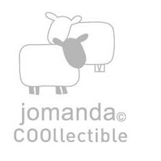 Jomanda Soft Toys & Accessories – wholesale Stuffed/plush toy – Kids & baby – Dark Blue Mini Highland COOllectible Cow Plush Toy 7