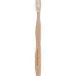 Brush with Bamboo – 100% Plant-Based Adult Toothbrush and other Purchase Wholesale firm toothbrushes. Free Returns & Net 60 Terms on Faire trending on Faire.