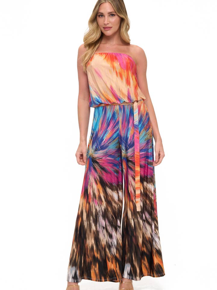 P592-V850 pour la vente par Ariella USA