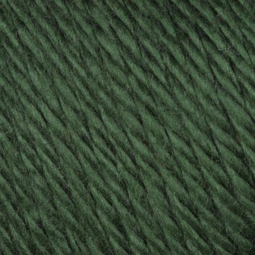 Creative World of Crafts - Venta al por mayor Hilos - Hilo Caron Simply Soft 170 g, grosor worsted/aran, 100 % acrílico6