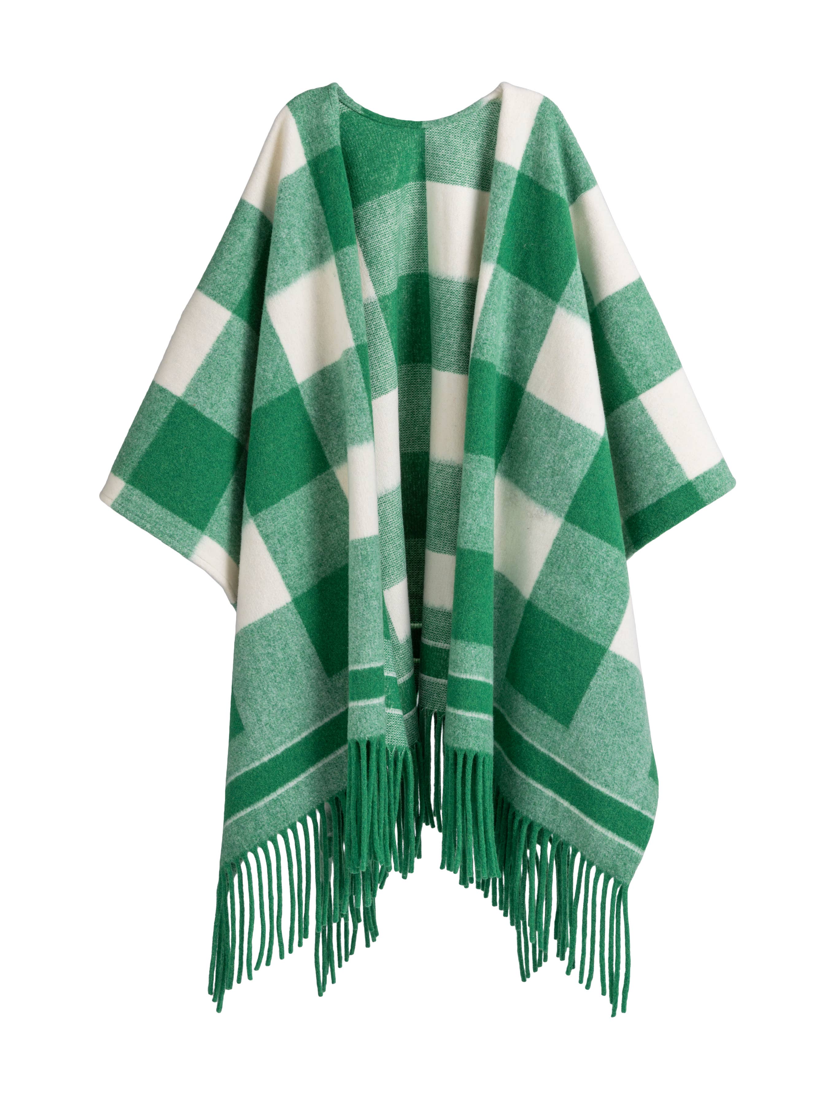 Wholesale CALLIE CAPE for your store Faire