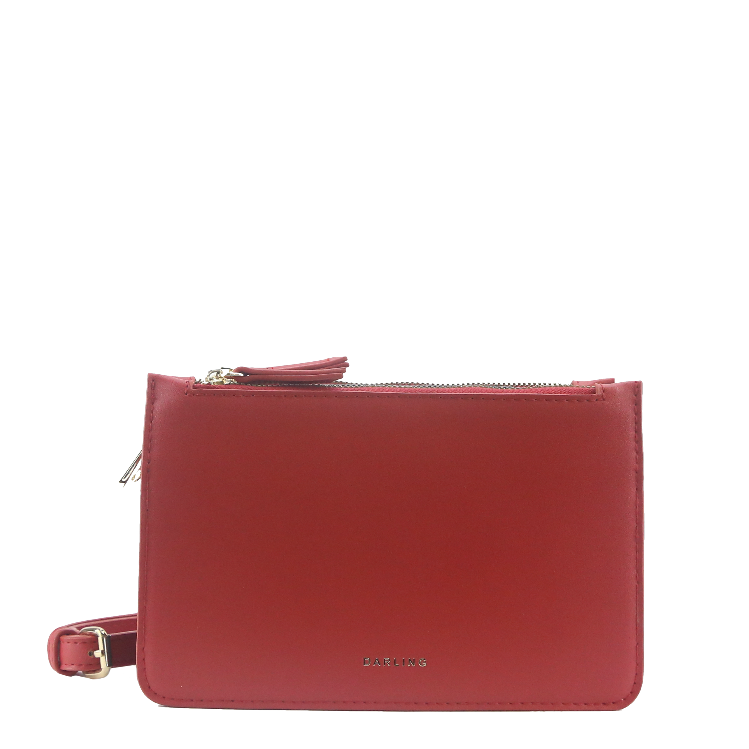 Darling's Canada - Wholesale Crossbodytas - Dames - YD7383 - Darling Urban Crossbodytas voor dames4