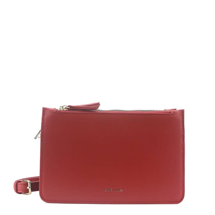 Darling's Canada – Engroshandel Crossbodytaske - Dame – YD7383 - Darling Urban Crossbody til kvinder Ba4