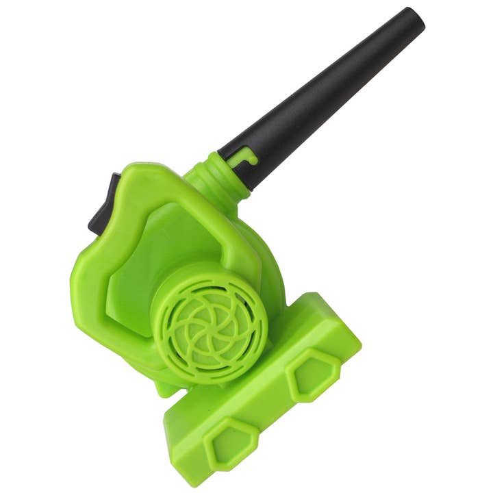 Variety Distributors - Wholesale Toy Set - Kids - World's Smallest Blower - Dual Powered1