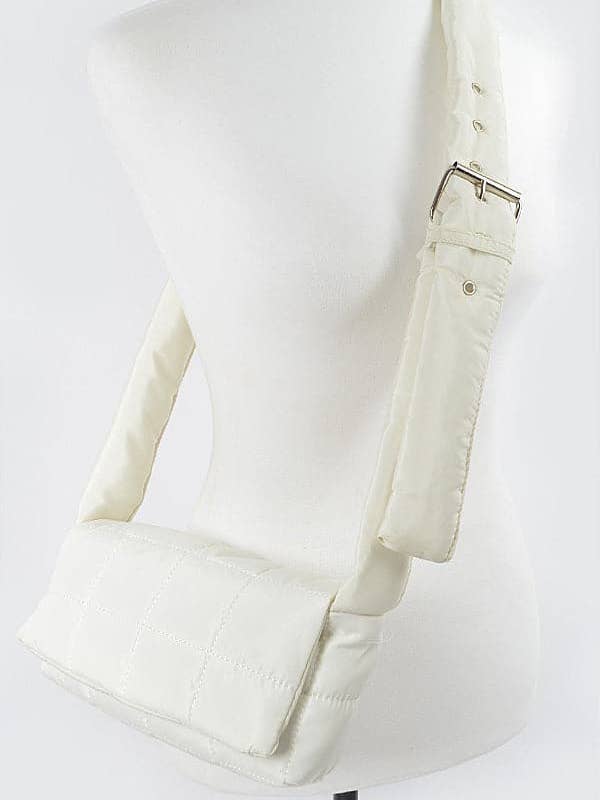 2825 Ivory - Lot de 3 pour la vente par Apparel Candy