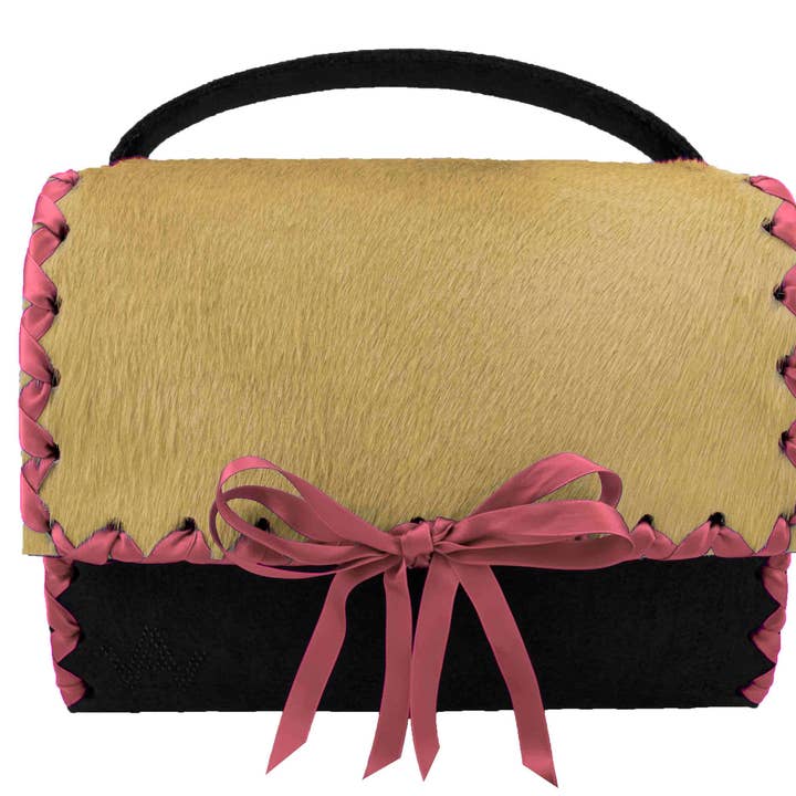 Eye slik sort beige for engroshandel hos AugenWaide