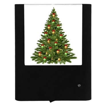 Julgran för wholesale av Nightlight Studio