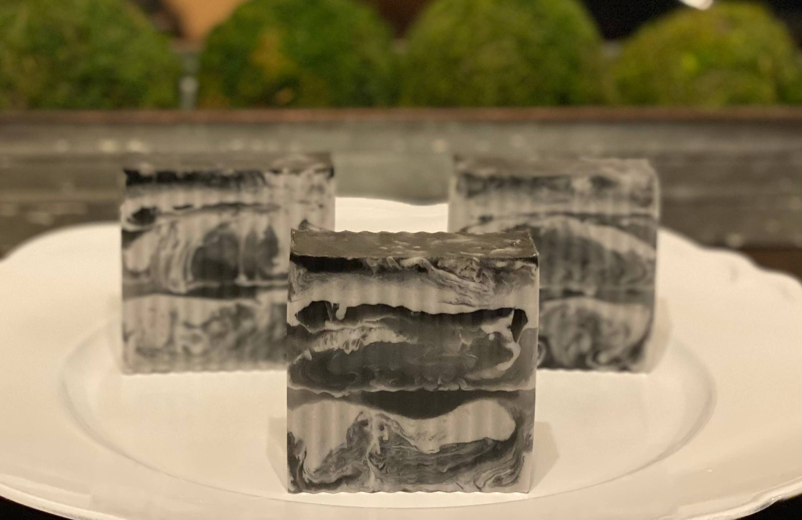 The Bootheel Soap Company - Wholesale Bar Soap - Fierce Handcrafted Bar Soap0