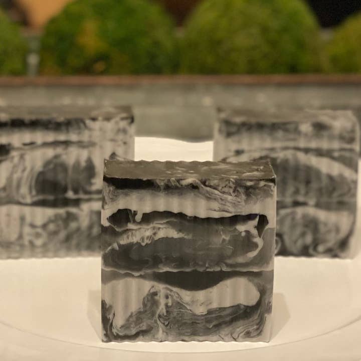 The Bootheel Soap Company - Wholesale Bar Soap - Fierce Handcrafted Bar Soap