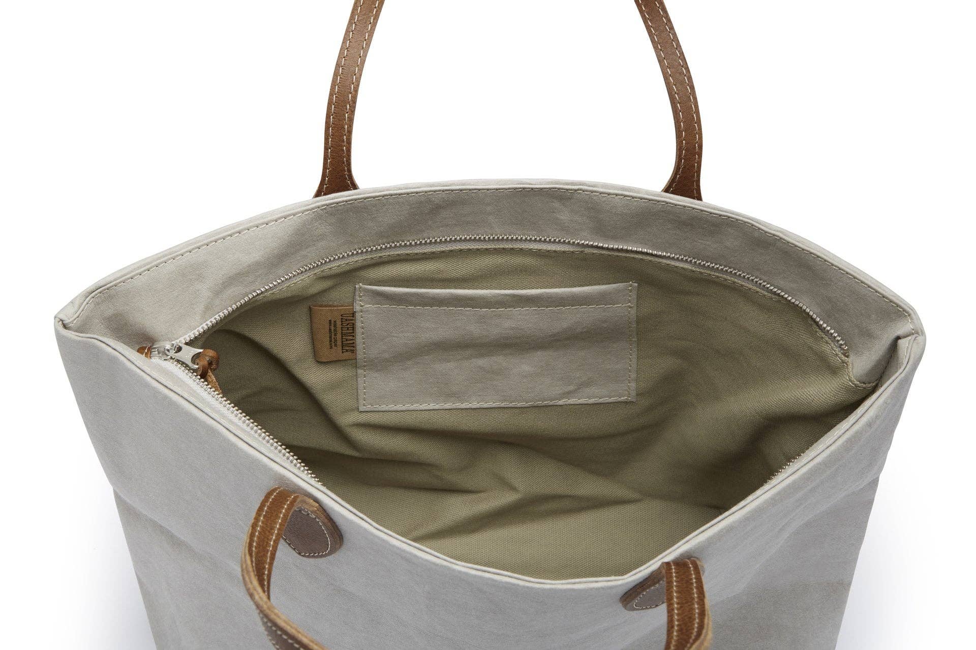 Uashmama - Wholesale Tote Bag - Women's - TOTTY HANDBAG17