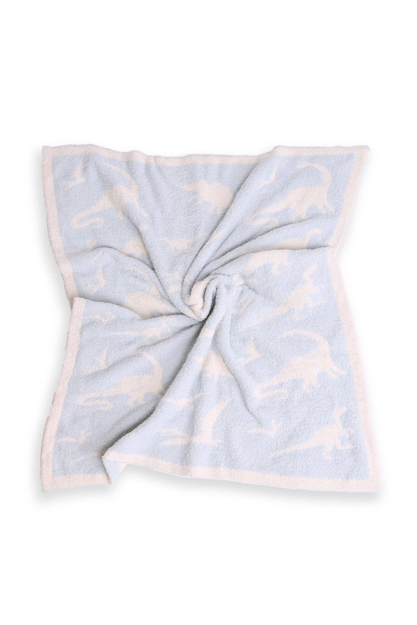 MiMi Wholesale - Wholesale Bedding Blanket - Kids & Baby - Children's Super Lux Various Pattern Bedding Blanket4