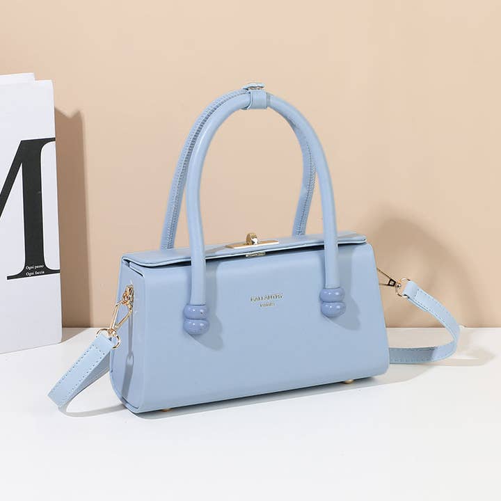 Azura (YL-26016-1) por atacado de Gallantry