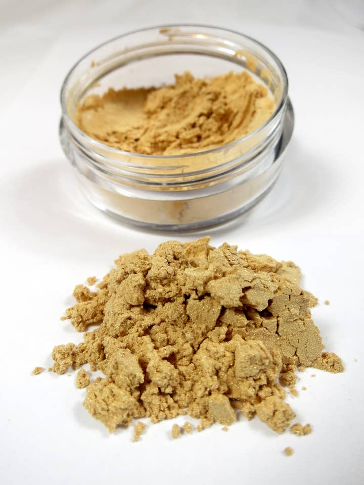 Mineral Hygienics Makeup - Illuminizing Enhancer - Glow for wholesale by Mineral Hygienics