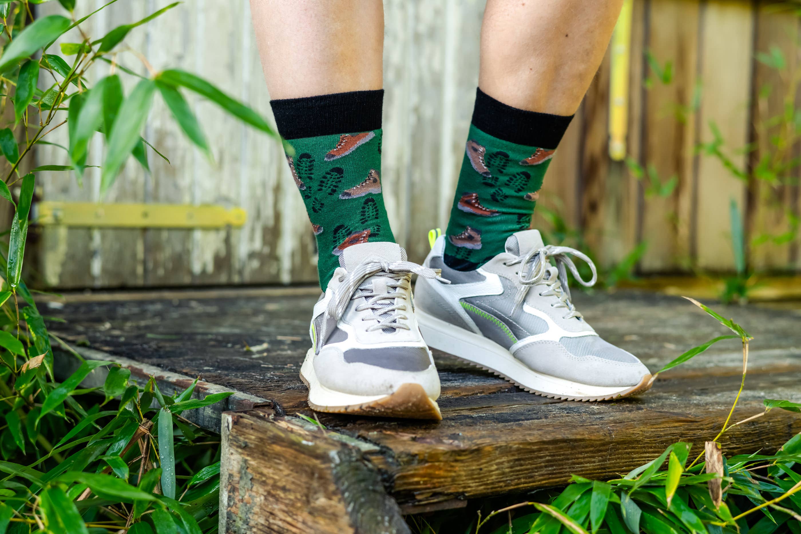 tintl - Wholesale Socks - Unisex - Sports - Hiking2