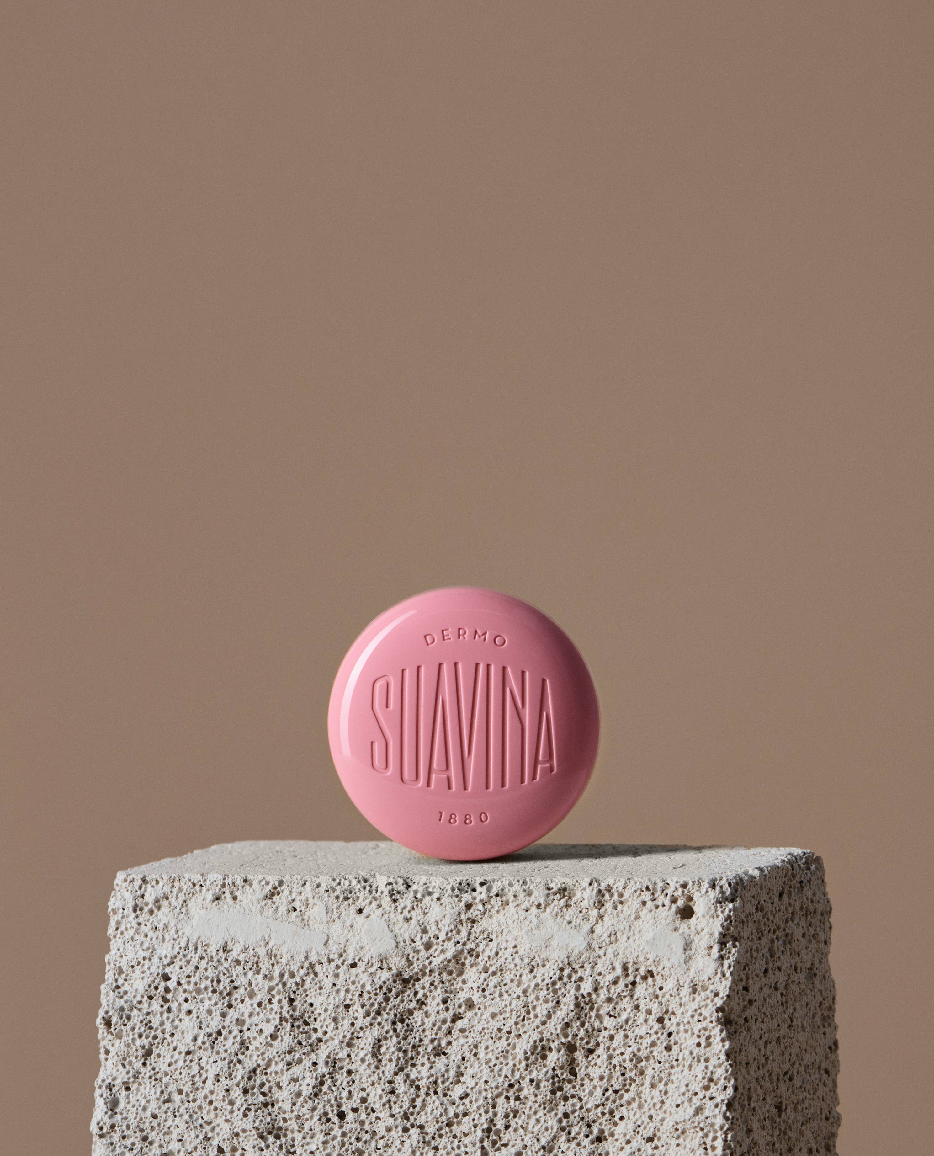 DERMO SUAVINA UKI - Wholesale Lip Balm - Dermo Suavina Pediatric Lip Balm 10ml – Kids Formula3