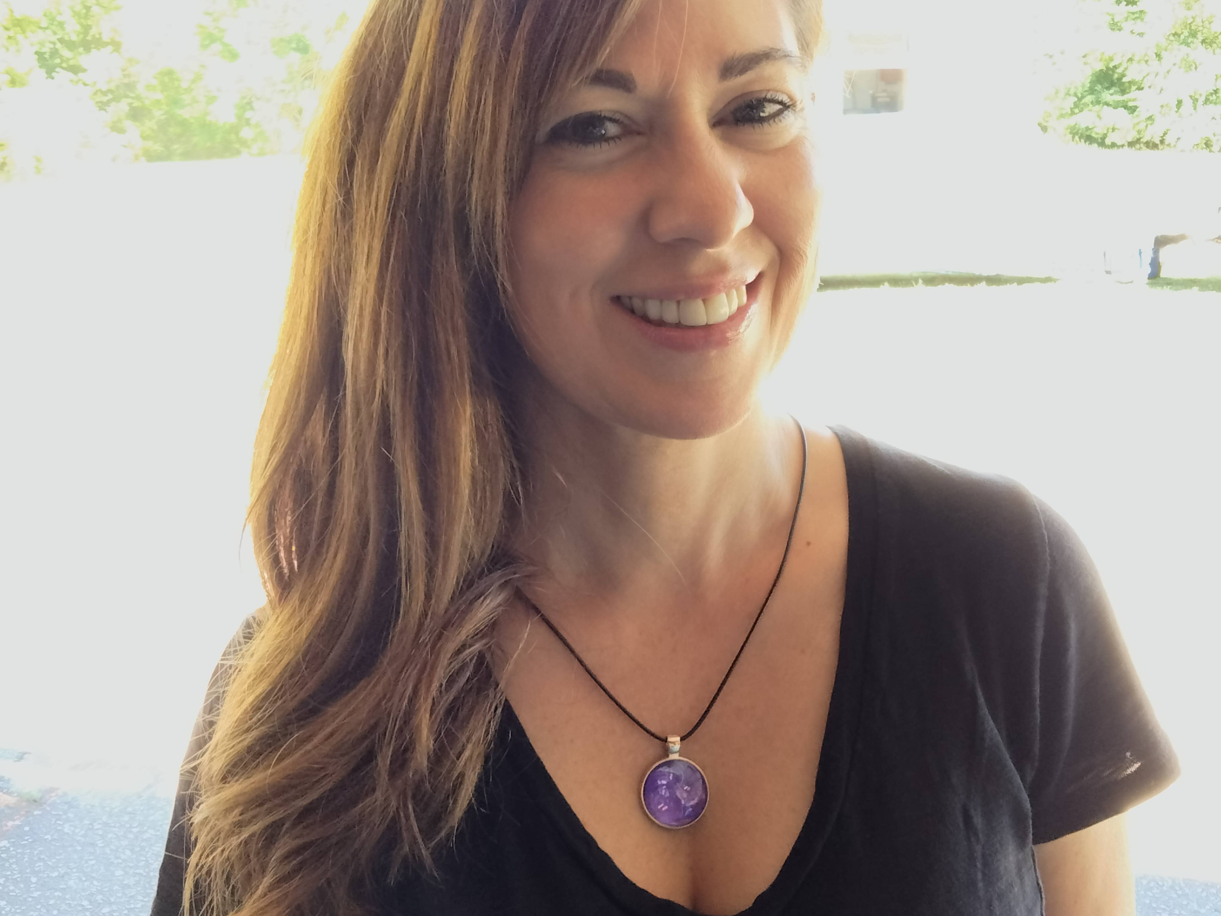 Scalar Frequency Healing - Wholesale Spiritual Stone/Crystal - ADHD Wellness Aid3