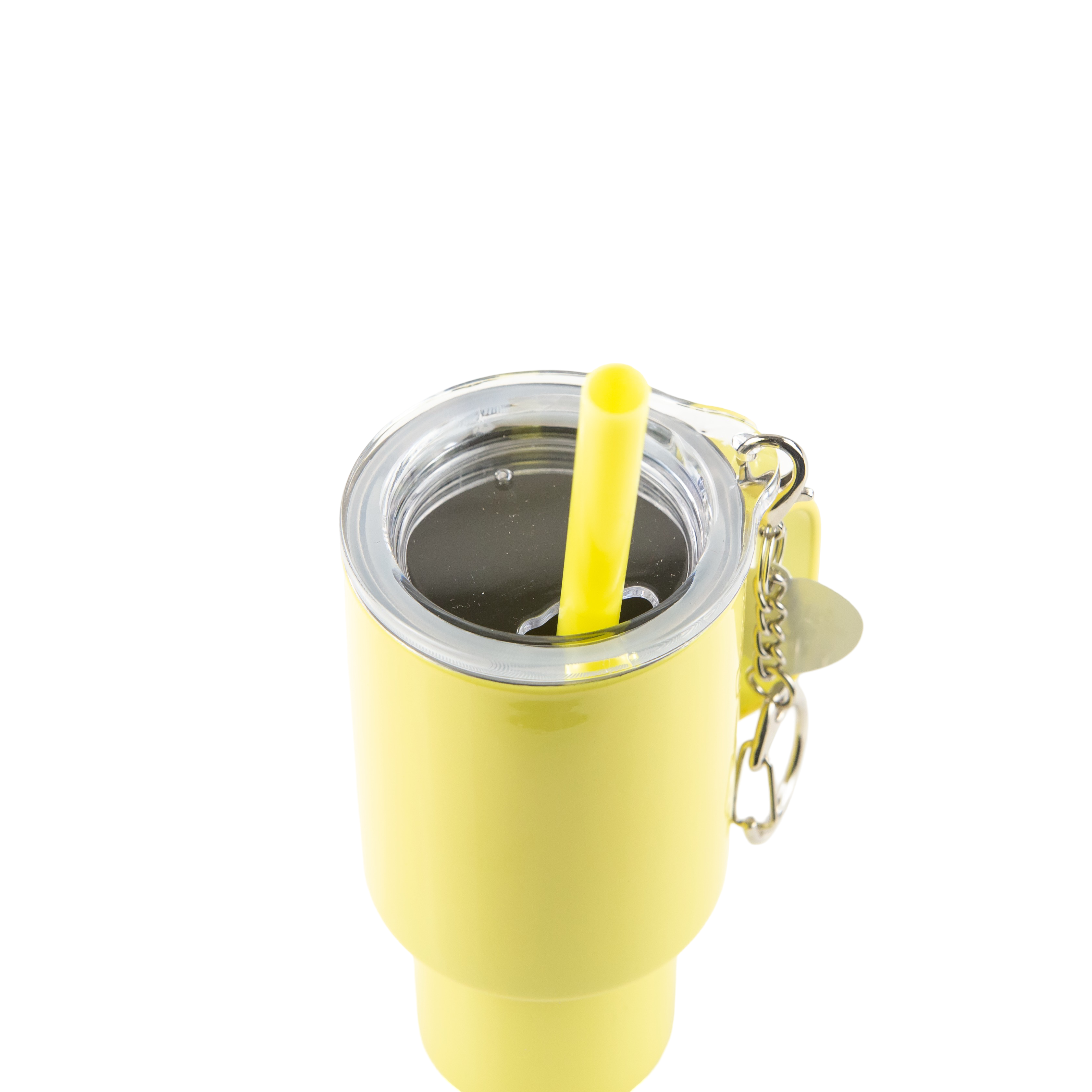 Hogg Outfitters - Vente Verre à shooter - Mini gobelet de voyage 4oz pour sublimation (lot de 6) - SAINT-VALENTIN20