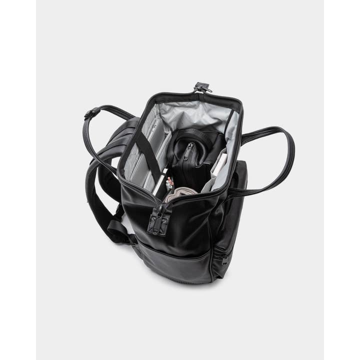 Portland Gear – Engroshandel Rygsæk - Unisex – Cascade Rygsæk - Standard78