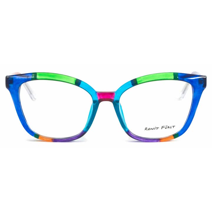 Papillon très grand 5062-12 pour la vente par Ronit Fürst