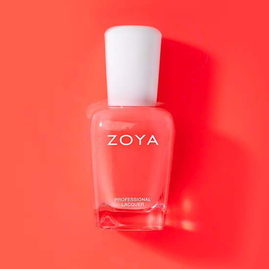 Zoya, Qtica, Smart Spa – Esmalte por atacado – Esmalte Zoya Bohdi 15 ml2