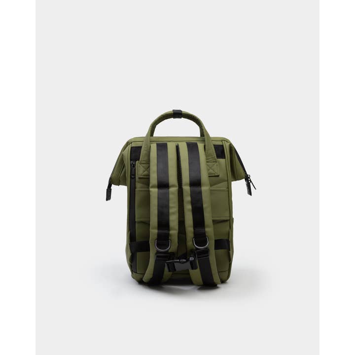 Portland Gear - Wholesale Backpack - Men's - Cascade Backpack - Compact43