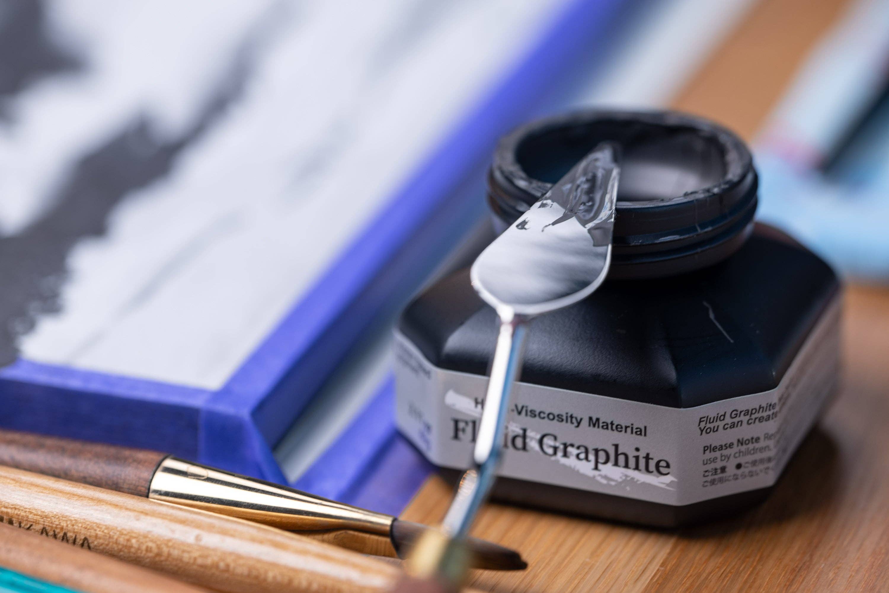 Federal Color - Vente Rubans adhésifs - Nichiban 2570 Ruban d'Artiste Flexible4