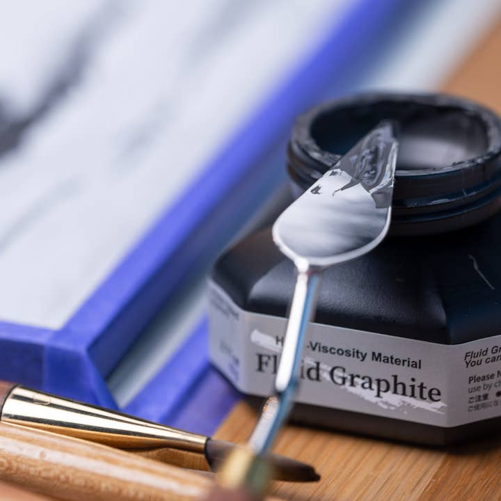 Federal Color - Vente Rubans adhésifs - Nichiban 2570 Ruban d'Artiste Flexible4