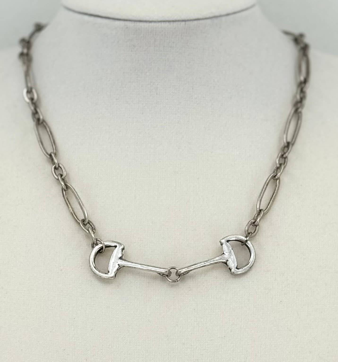 BMR - Venta al por mayor Collares con colgantes/abalorios - Downsy