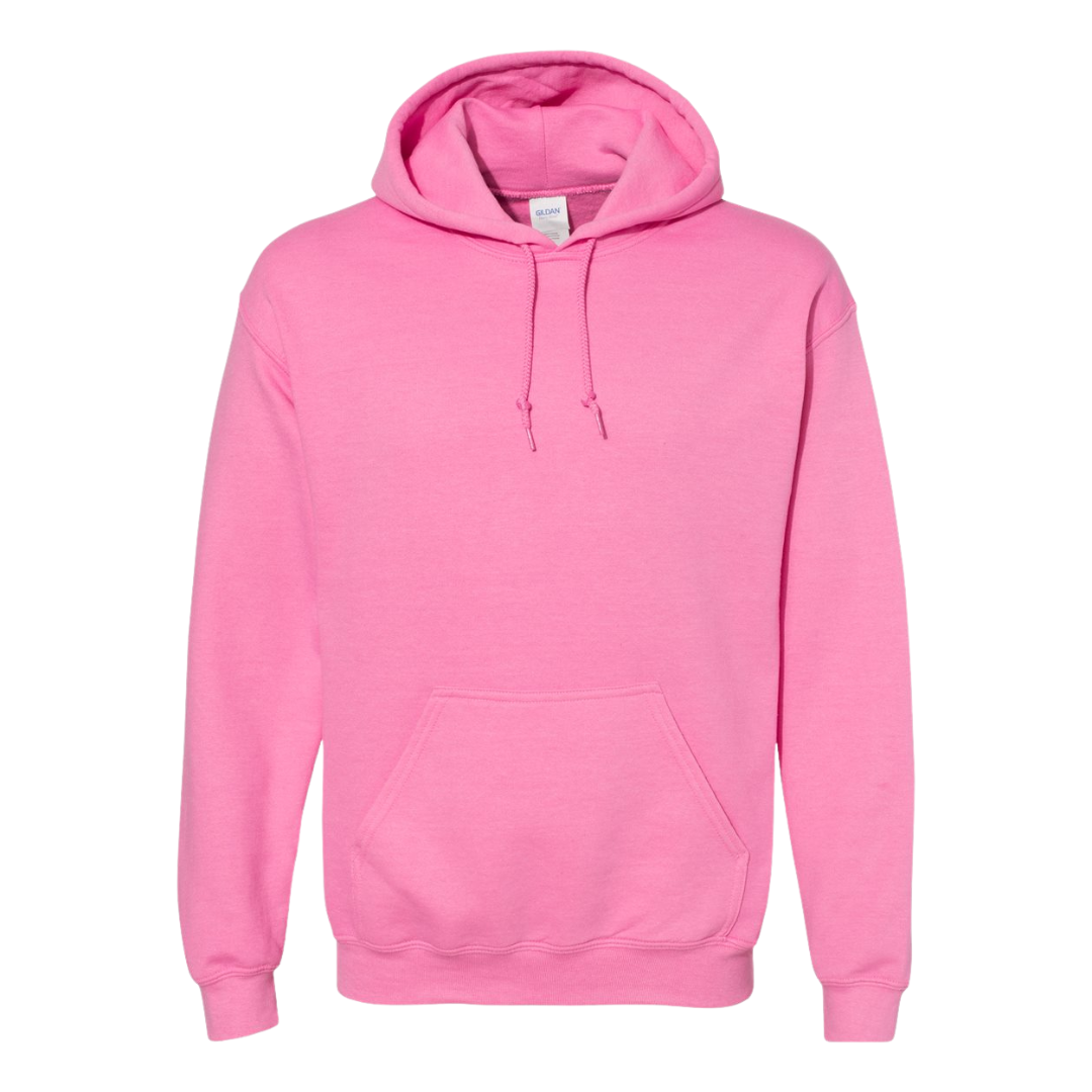 MYES BULK APPAREL - Wholesale Hoodie - Unisex - Gildan 18500 Hoodies | Heavy Blend Hooded Sweatshirt43