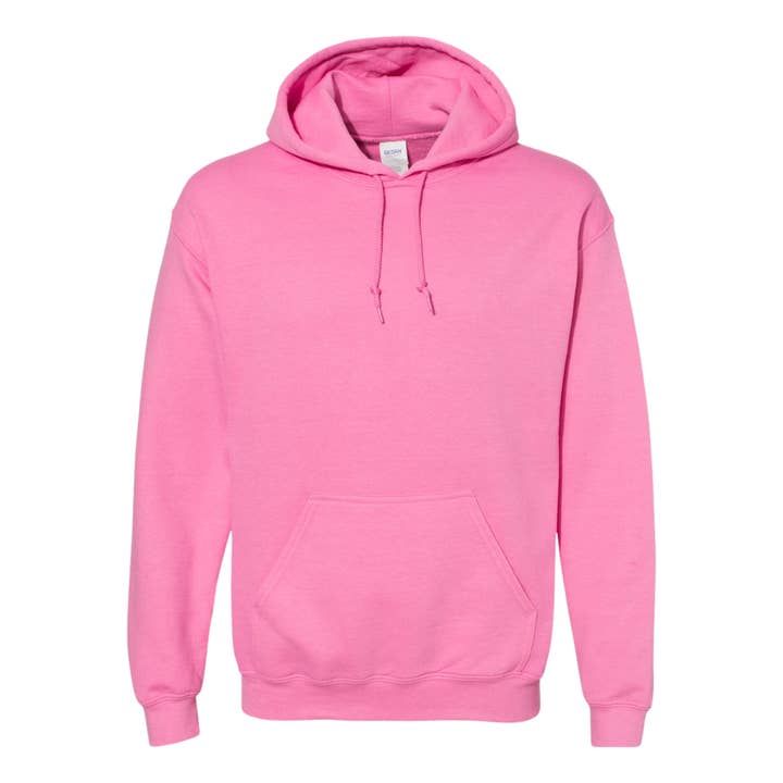 MYES BULK APPAREL - Wholesale Hoodie - Unisex - Gildan 18500 Hoodies | Heavy Blend Hooded Sweatshirt43
