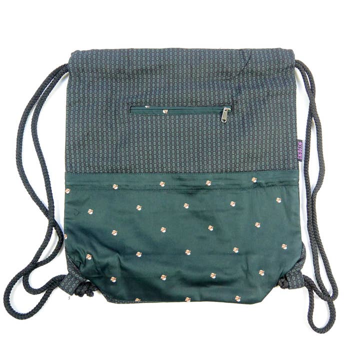 Nijensganga Backpack Small-638 for wholesale by Nijens