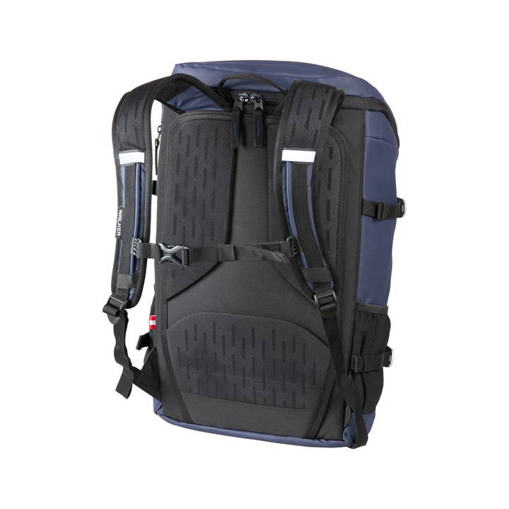 Walker - Wholesale Backpack - Unisex - EXPLORER backpack1
