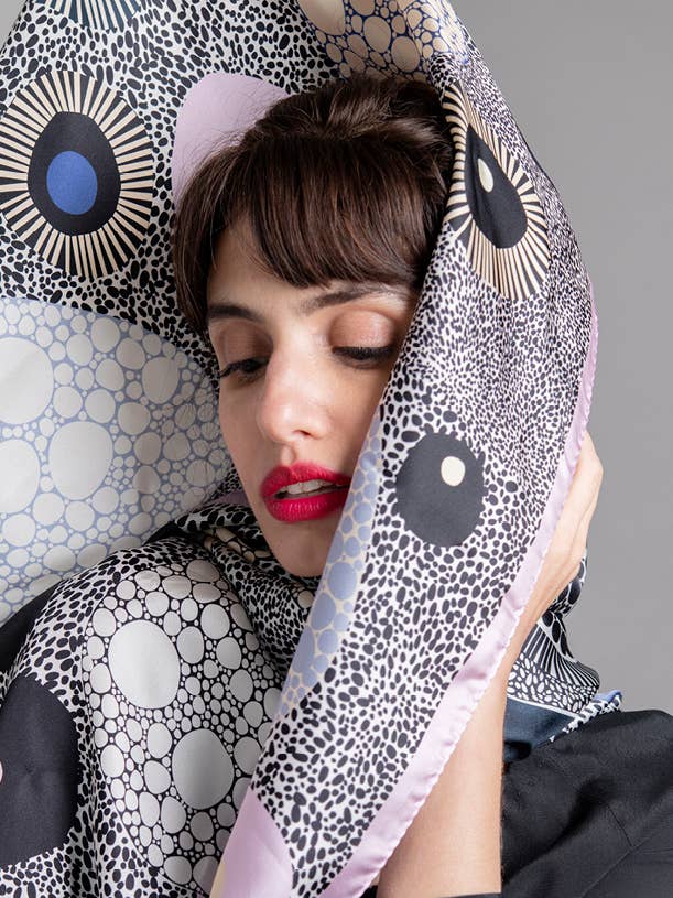 Am Anfang (blass) für den Großhandel von POEMET