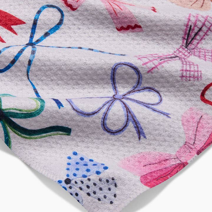 Jaskin Bar Towel Jaskin Bar Towel