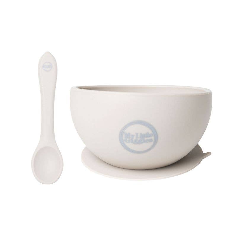 My Little Giggles – Großhandel Beikost-Set – Baby – My Little Bowl & Löffel-Set13