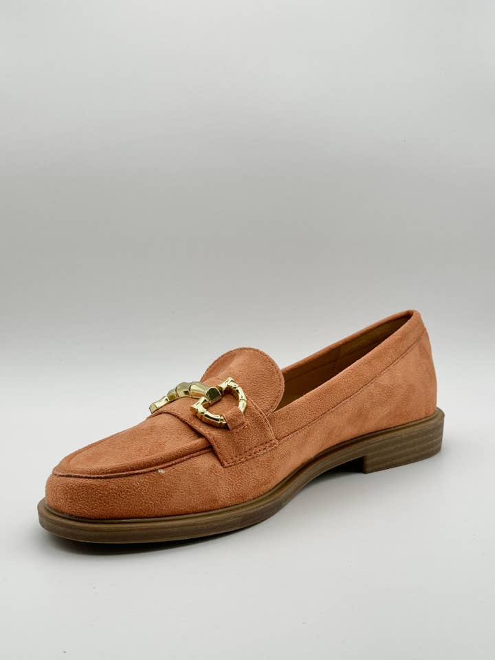 WILADY - Wholesale Loafers - Women's - Refined Casual5