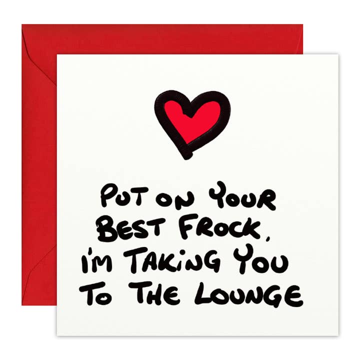 Bester Gehrock für den Großhandel von Do Something David