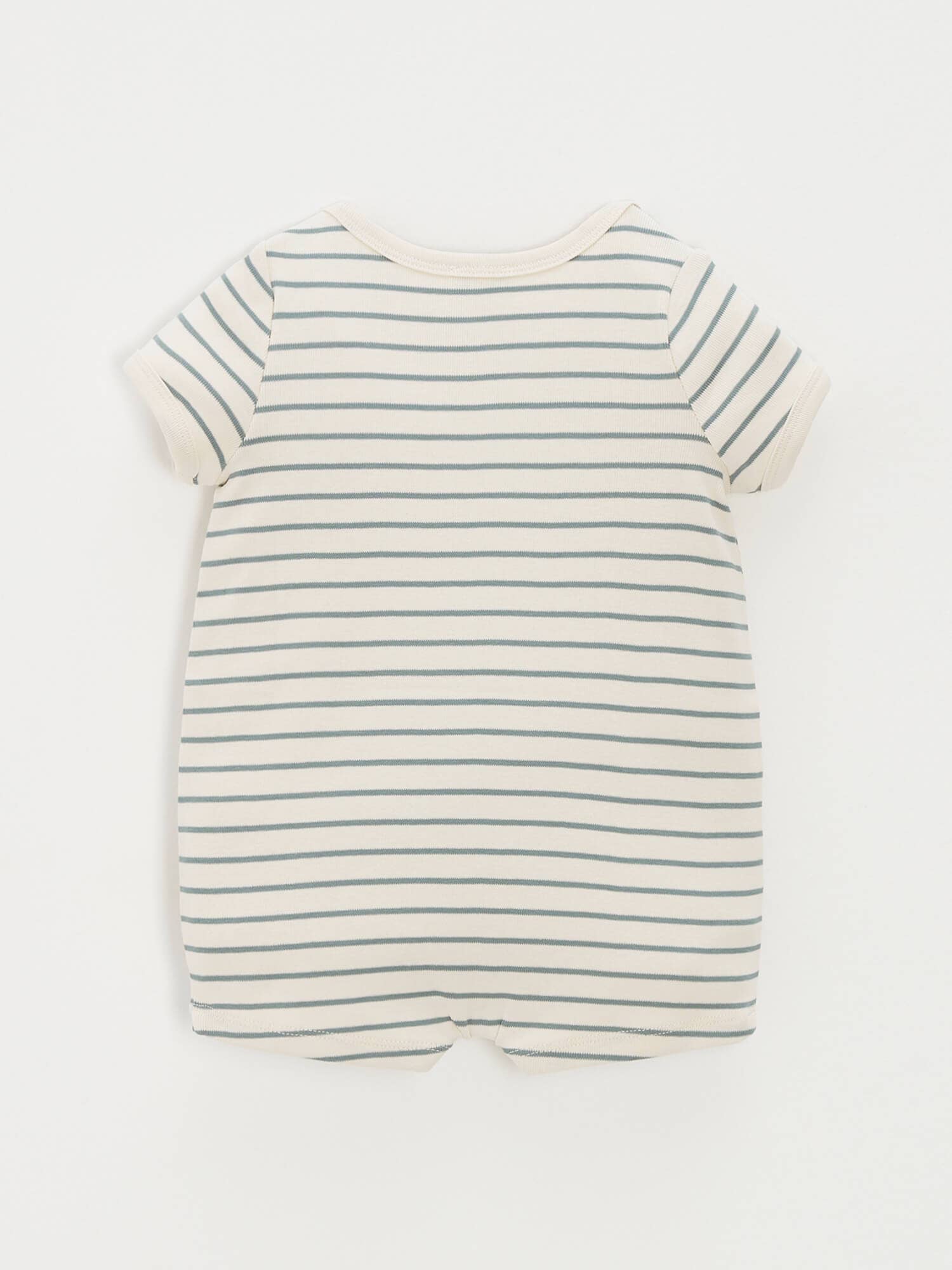 Naturel JOUSTO 24 for wholesale on Faire1