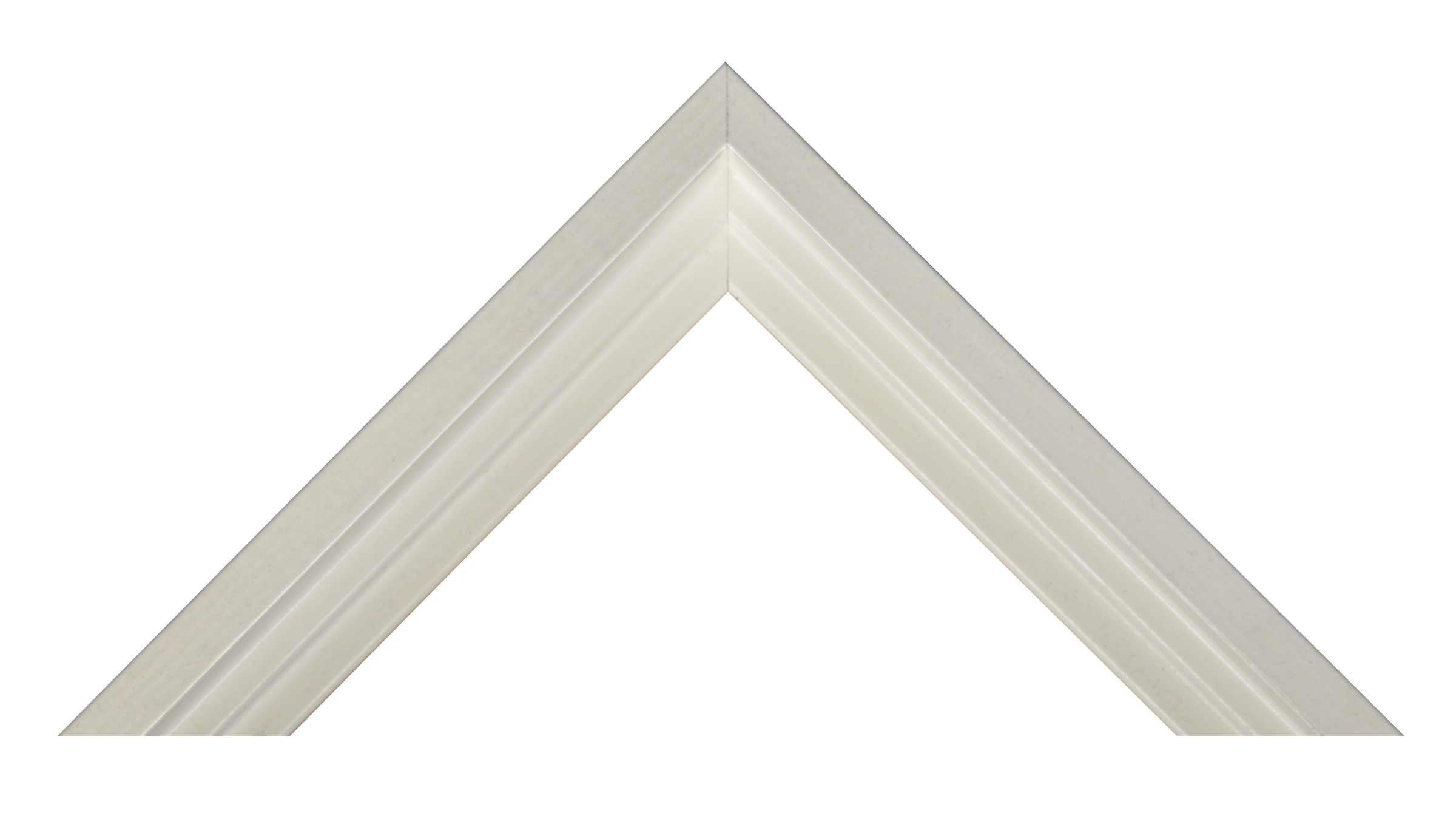 SPLASHWORKS - Wholesale Art Print - Lindsey Emery - Pick Me Up6