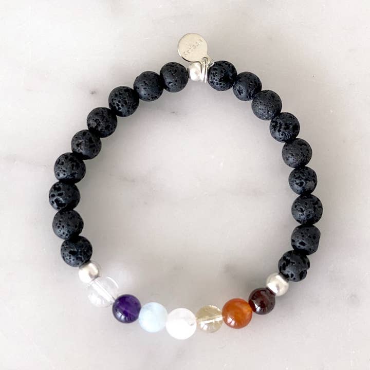 Bracelet pour la vente par Abatey