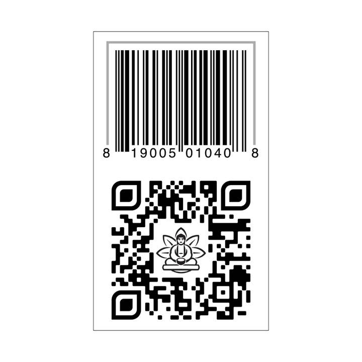 Buddha Teas - Wholesale Health/Detox Tea - Red Clover Tea1