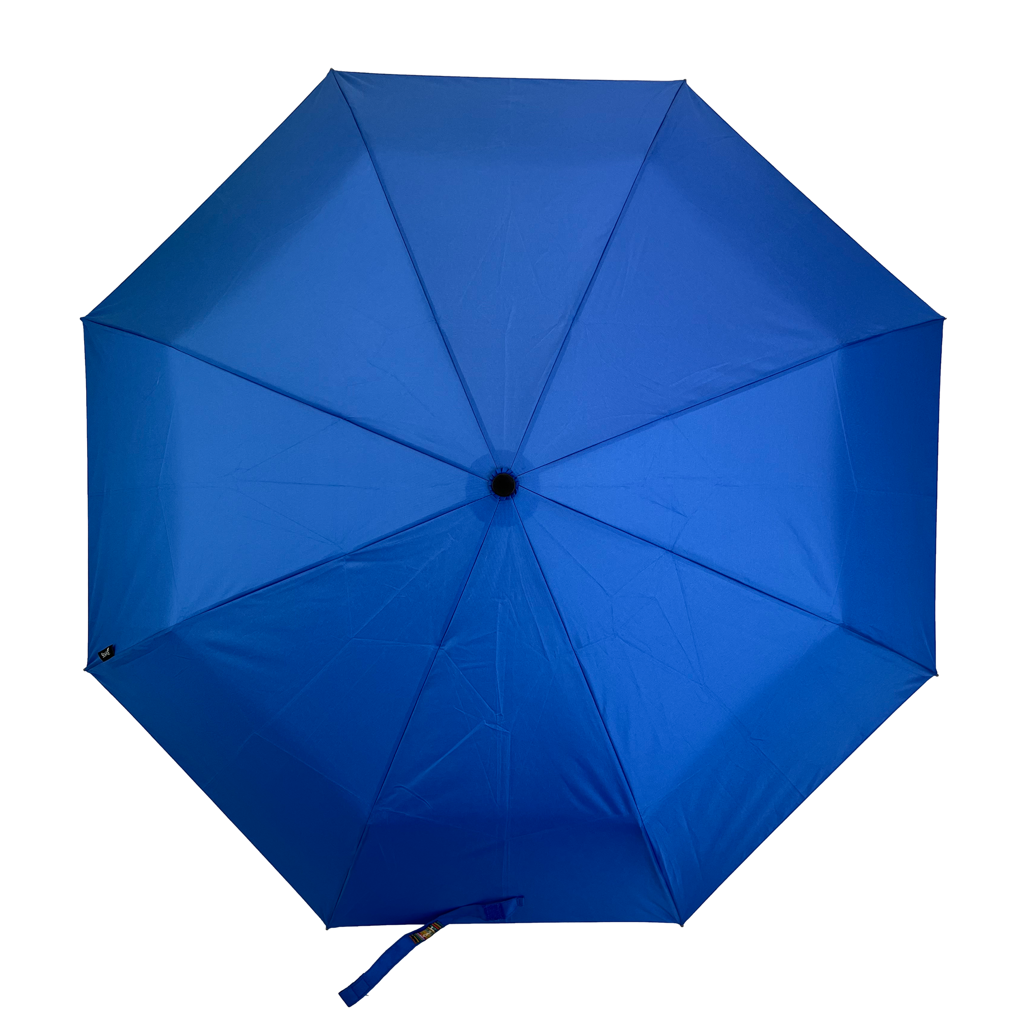 Soake - Wholesale Umbrella - Unisex - Everyday Folding Rainbow Umbrella from the Soake Collection7
