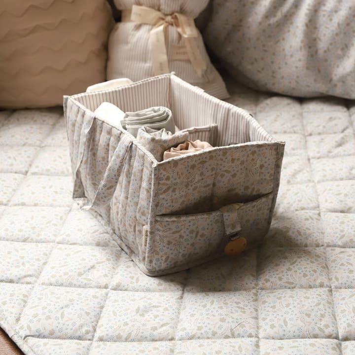 Avery Row - Vente Tapis de jeu – enfant et bébé - Tapis Stay & Play - Sentier Nature2