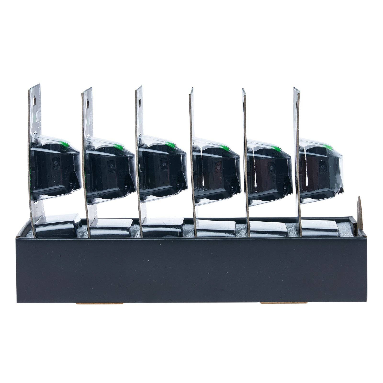 LitezAll - Wholesale Flashlight - LitezAll Motion Activated LED Headlamp22