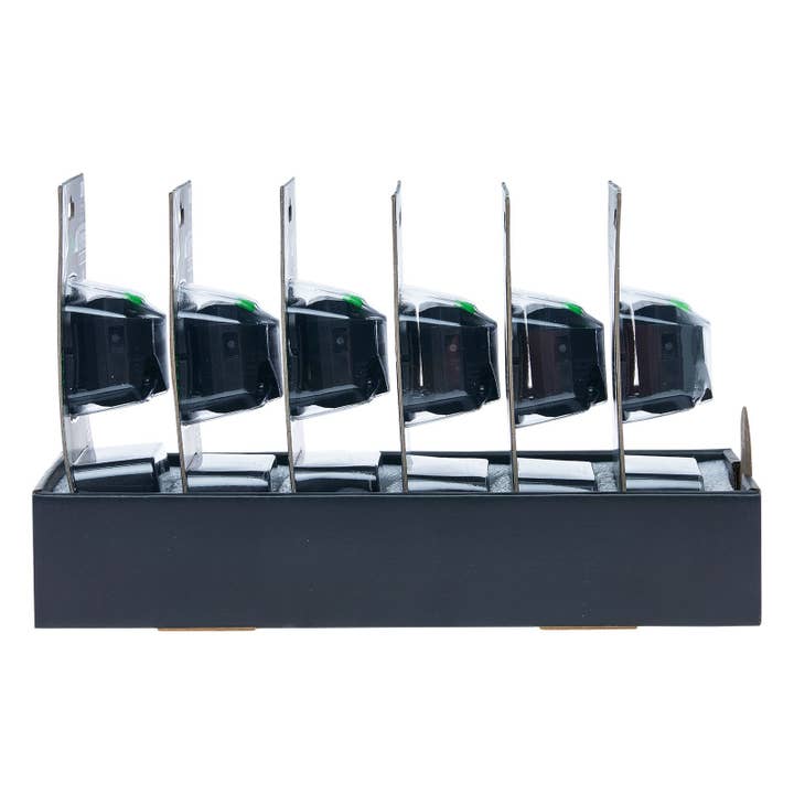 LitezAll - Wholesale Flashlight - LitezAll Motion Activated LED Headlamp22