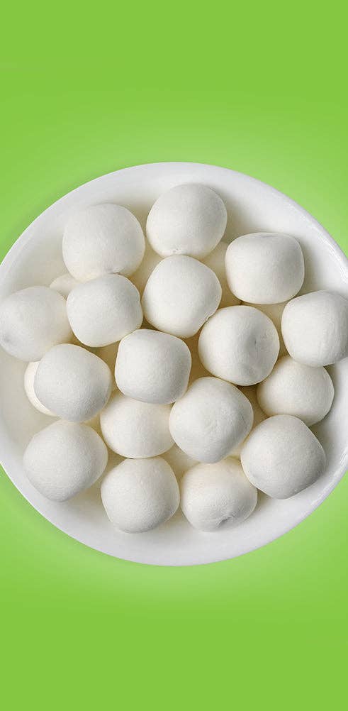 I Got Your Candy – Engroshandel Marshmallow – Hello Kitty ananas skumfiduser 3,1 oz - 12 ct2