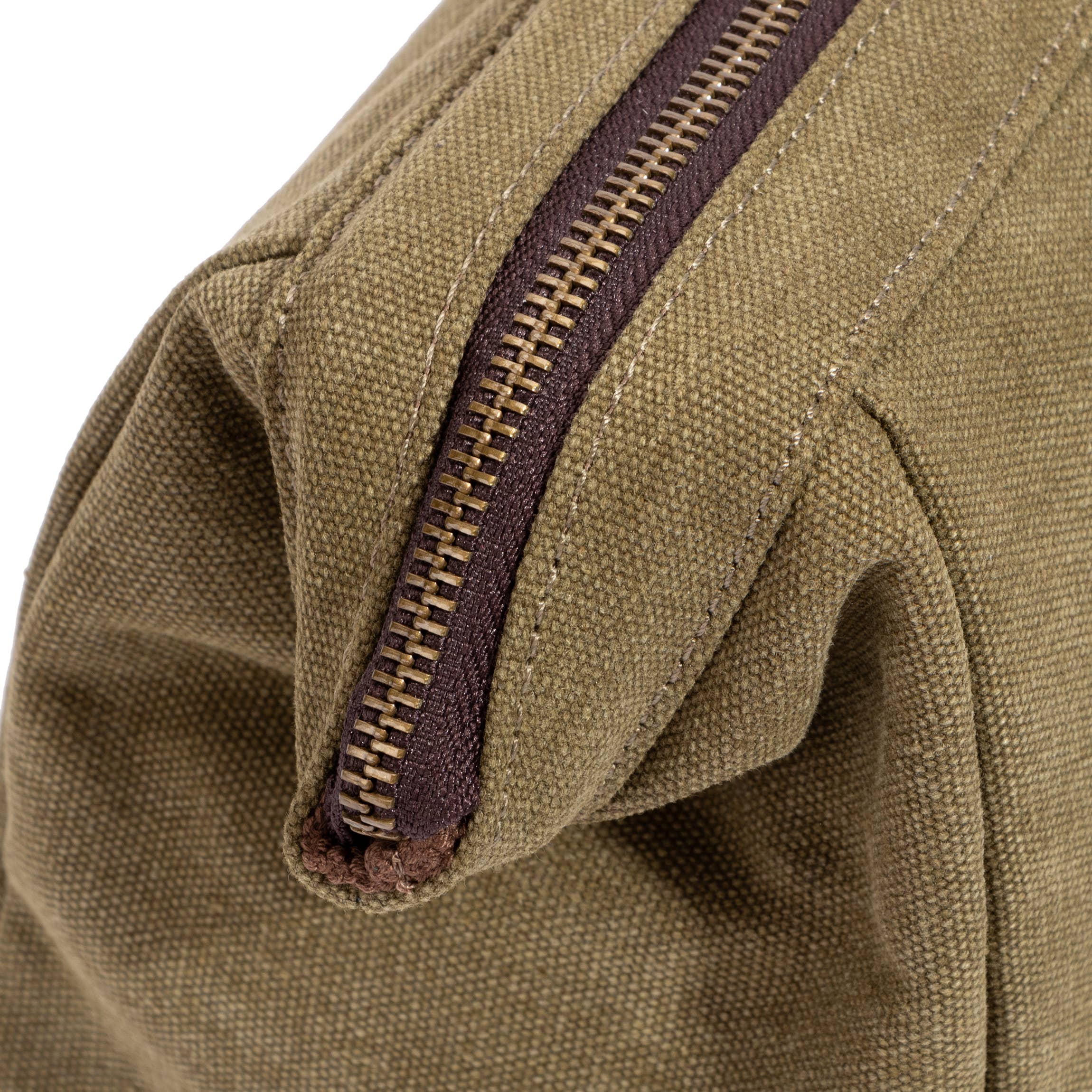 ZEDE PARIS - Wholesale Pouch - Unisex - ZG052-TOILET BAG13