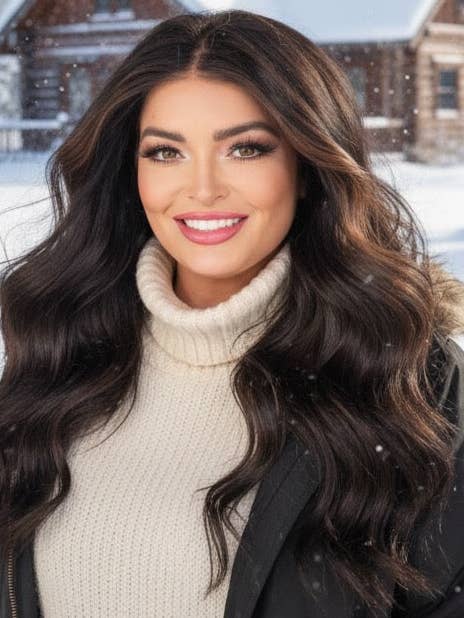 MEAGAN for wholesale by AQUALOCKS