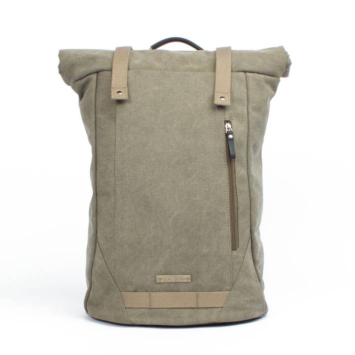 Margelisch - Wholesale Backpack - Unisex - Mevoc 19