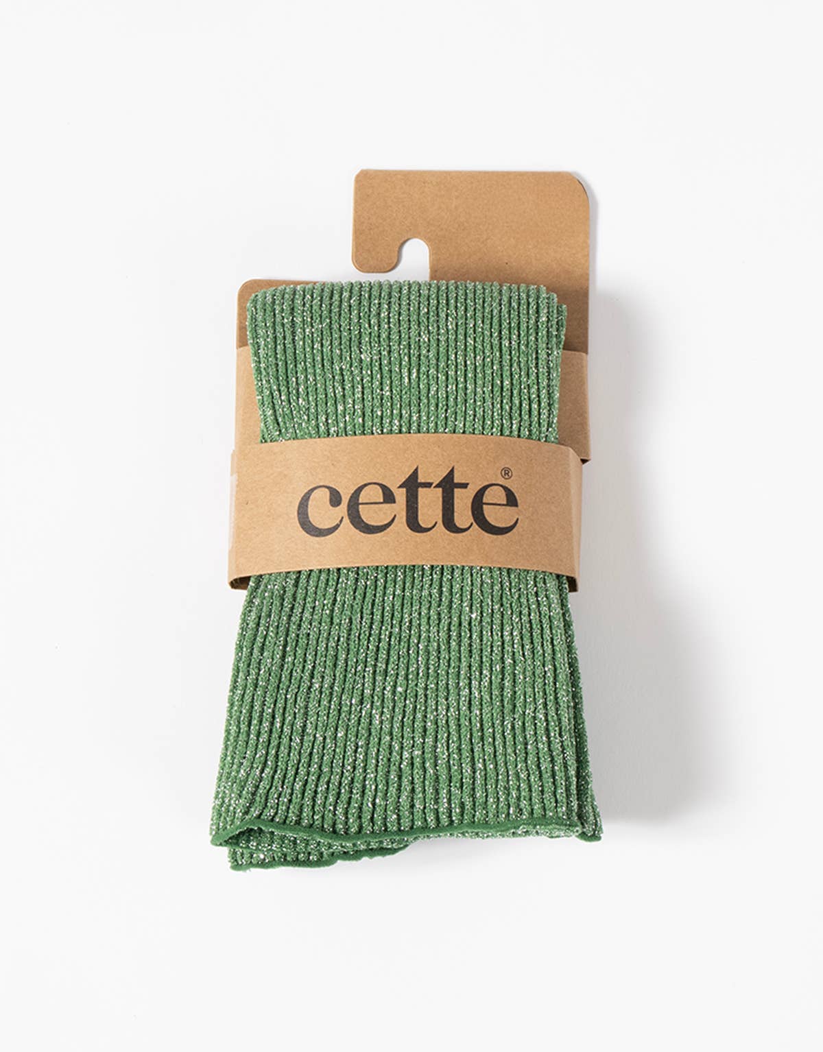 Cette - Wholesale Socks - Women's - Ribbed Socks, Shiny Socks for Women, Dresses for Women54